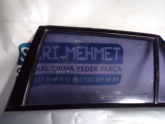 Oto Çıkma Parça / Kaporta & Karoser / Kapı / Mazda / 6 / Çıkma Parça 