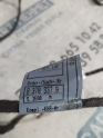 Oto Çıkma Parça / Elektrik / Elektrik Tesisatı / BMW / 3 Serisi / Çıkma Parça 