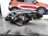 Oto Çıkma Parça / Elektrik / Far / Opel / Mokka / Çıkma Parça 