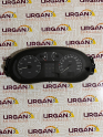 0904-308 0096 RENAULT KANGOO GÖSTERGE PANELİ KM SAATİ