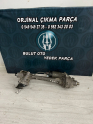 SÜPER B PASSAT B8 OCTAVİA DİREKSİYON KUTUSU ÇIKMA 5Q0959755G
