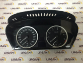 62.11-6983152 110.080.213.541 BMW E60 KM SAATİ VDO