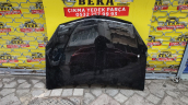 OPEL ASTRA H KAPUT ÇIKMA ORJİNAL YEDEK PARÇA