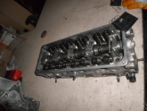 MAZDA 323 HB 1990 - 1994 1.6 16V SİLİNDİR KAPAK SIFIR YAPILI