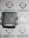 VOLVO S40 V40 CIKMA MOTOR BEYNI S180134103A_31355712