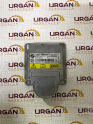 0265020262 3452 6855558 BMW F30 3 SERİSİ AIRBAG BOSCH