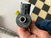 Oto Çıkma Parça / Ateşleme & Yakıt / Enjektör / Citroen / C-elysee / Çıkma Parça 