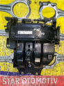 FİAT 500 emme manifold