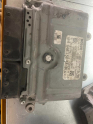 Mercedes B 2.0CDI A6401504034 0281015126 CRA.32 EDC16C32