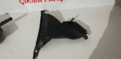 HYUNDAİ İ10 SOL TAMPON HAVA GİRİŞİ 86575B9500