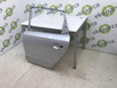 VOLKSWAGEN POLO 2011 2017 SOL ARKA KAPI 6R4833055