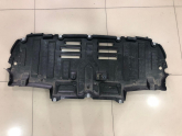 MERCEDES EQE YARASA BAKALİTİ A2956900900