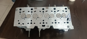 Oto Çıkma Parça / Motor / Silindir Kapağı / Nissan / Note / Çıkma Parça 