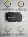 PEUGEOT 206 CITROREN C2 C3 CIKMA ABS BEYNI 10.0970-1114.3