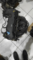 Oto Çıkma Parça / Motor / Motor Komple / Ford / Ka / Çıkma Parça 