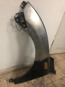 Oto Çıkma Parça / Kaporta & Karoser / Çamurluk / Honda / Civic / Çıkma Parça 