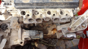 PEUGEOT 306 MARŞ DİNAMOSU