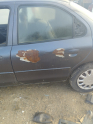 Ford Mondeo Çıkma  Sol Arka Kapı
