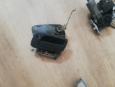 OPEL ASTRA G SOL ARKA KAPI KOLU.OTO ERKAN ÜNYE