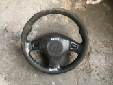 Rover 416 direksiyon simidi