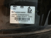 Oto Çıkma Parça / Elektrik / Far / Fiat / Egea / Çıkma Parça 