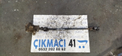 KİA BANGO DİREKSİYON KUTUSU,BANGO DİREKSİYON KUTUSU