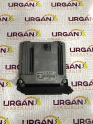 04L907309AB 0281031786 AUDI Q3 MOTOR BEYNİ