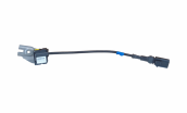 VW TOUAREG 03-07 / AUDI Q7 07-09 DARBE SENSÖRÜ 7L0907673A