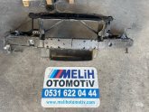 BMW E60 530İ ÇIKMA ÖN PANEL 7033696