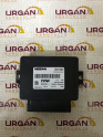 36032 4BA0A NİSSAN QASHQAİ PARK FREN MODÜLÜ