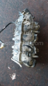 ALFA ROMEO 147 1.6 BENZİNLİ ÇIKMA EMME MANİFOLDU