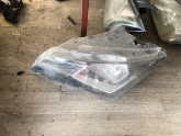 Oto Çıkma Parça / Elektrik / Far / Seat / Ateca / Çıkma Parça 