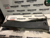 58387-2220 Toyota corolla 2018. Model plastik