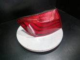 BMW F10 LCİ SOL DIŞ STOP 184080