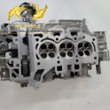 PEUGEOT 208- CİTROEN C3 1.2 VTİ 9671871510