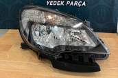 OPEL MOKKA ORJINAL ÇIKMA  SAĞ FAR