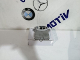 BMW 3 SERİSİ E90 3.20 3.16 FAR BEYNİ SIFIR