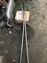 Oto Çıkma Parça / Kaporta & Karoser / Tavan Çıtası / Volvo / 850 / Çıkma Parça 
