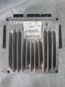 8200498183,CLİO MOTOR BEYNİ,8200498183 MEGAN 1.5 MOTOR BEYN