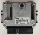ALFA ROMEO 1.9 JTDM BOSCH 0 281 015 160,0281015160, 51847392