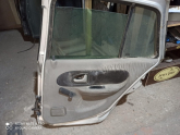 Oto Çıkma Parça / Kaporta & Karoser / Kapı / Renault / Symbol / Çıkma Parça 