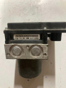 8K0907379CG 8K0614517GF 0265952064 AUDI A4 A6 ABS POMPA