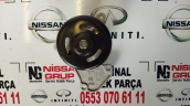 NİSSAN MİCRA DEVİRDAİM SIFIR PARÇA 1.2 DIG-T K14 2019-2022