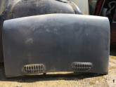 Fiat 126 BİS Motor Kaputu