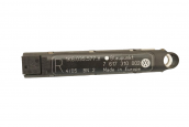 VW GOLF 5 04-05 ANTEN PARAZİT FİLTRESİ 1K6035577H