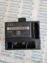 4F0959792C 4F0910792C AUDİ A6 CAM MODÜLÜ çıkma