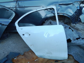 2011-18 Vw Jetta sağ arka kapı