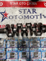 Mitsubishi canter 711 Krank