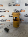 FİAT DOBLO 1.9 YAKIT ŞAMANDIRASI ORJİNAL TEMSAN OTO