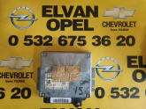 Opel Vectra A GT Çıkma Motor Beyni
